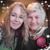 Allison Russell's profile image
