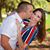 Sarah Tincher's profile image