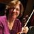 Caroljoy Cj Michener Spensley's profile image