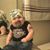Boyd Hensley's profile image