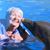 Linda Stoenner's profile image