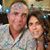 Tammy Padilla's profile image