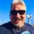 Joe Edgerton's profile image