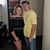 Anna Marie McDougal's profile image