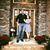 Heather Crainshaw Johnson's profile image