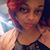 Melodie Conley's profile image
