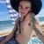 Logan Munoz's profile image