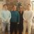 Amie Fletcher Aiello's profile image