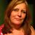 Candi Carter Kupris's profile image