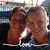 Tabatha Coulter's profile image