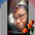 Peggy Byrd's profile image