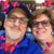 Mary Beth Miller Nelson's profile image
