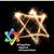 Linda McLendon's profile image
