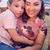 Sandra Fabila's profile image