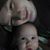Joyce Kanehl's profile image