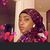 Mariam Gakou's profile image