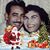 Jeanette Valencia's profile image