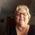 Tammy Deaver's profile image