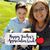 Melody Suver's profile image