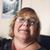 Cindy Gore's profile image