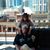 Judy Jamieson Capra's profile image