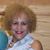 Georgia Butler's profile image