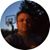 Kuldip Bhatt's profile image