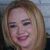 Annie Rodriguez's profile image