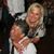 Janice Abel's profile image