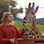 Madilyn Zawalnicki's profile image