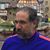 Mehmet Onur Kaykayoğlu's profile image