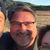 Dave Dunwoodie's profile image