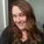 Sarah Rickard's profile image