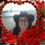 Patsy Vines's profile image