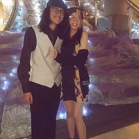 Macayle Braver's profile image