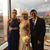 Suezanna Bonesteel's profile image