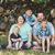Jacqueline Mudrie Fulner's profile image