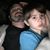 David Crotwell's profile image
