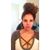 Destiny Brooks's profile image