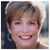 Mary Lacey Tate Corbett's profile image