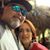 Sandra Davila's profile image
