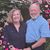 Deb Weddle's profile image