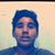Sergio Lizarraga's profile image