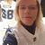 April D. Cretsinger's profile image