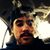 Alexis Vasquez's profile image