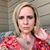 Linda Sharum-Ross's profile image