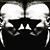 Michael Tindall's profile image