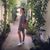 Fabiola Aguirre's profile image