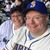 Mike Hladky's profile image