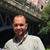 Ernesto Porras's profile image